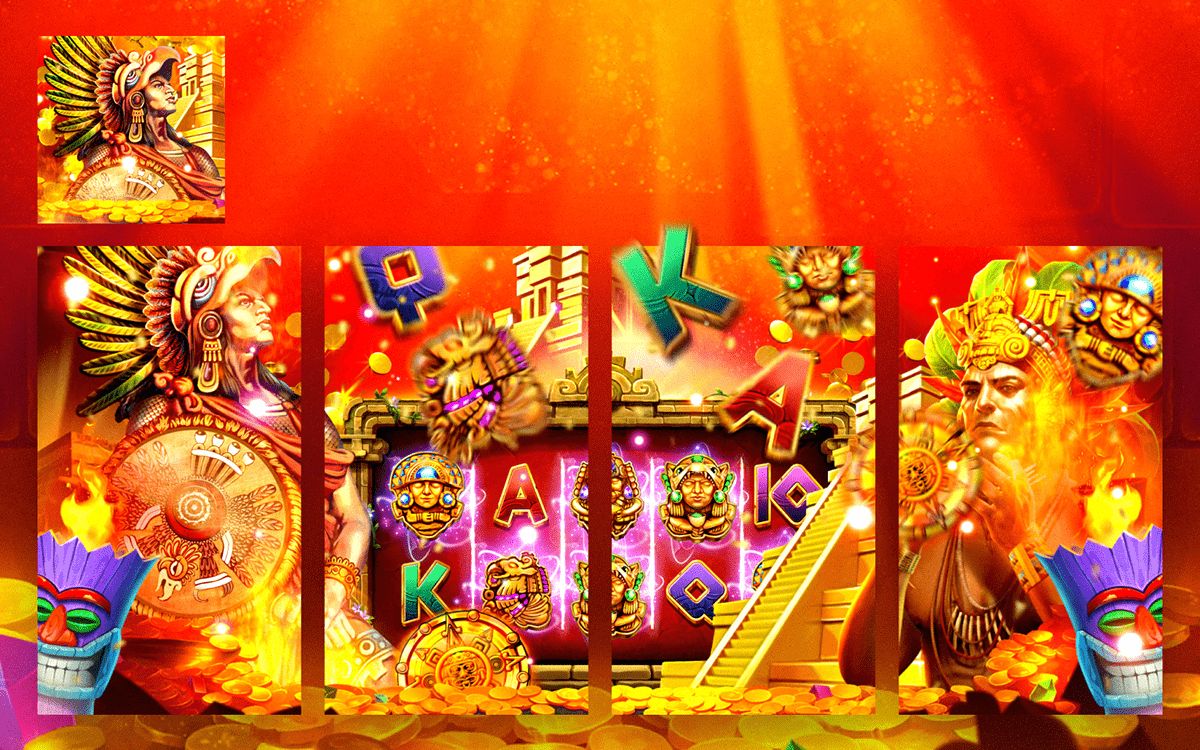 پاکستان کے Safa777 Game کھلاڑیوں کے لیےجیک پاٹ گیم