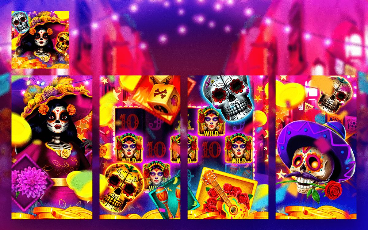 ایک اکاؤنٹ بنائیں یا Safa777 Game کیسینو میں لاگ ان کریں۔