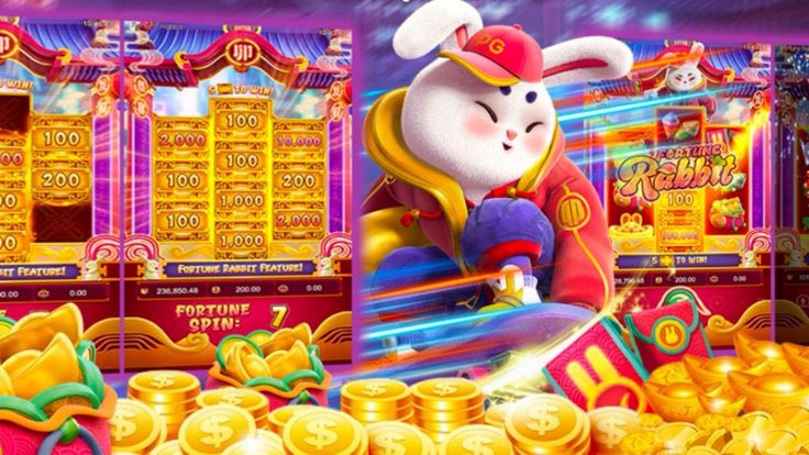 Safa777 Game کیسینو میں ایک آن لائن گیم کا انتخاب کریں۔